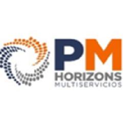 Horario de apertura PM HORIZONS MULTISERVICIOS, Cabanillas del Campo