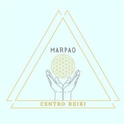 Horario de apertura MarPao Reiki - Tenerife sur, Los Abrigos