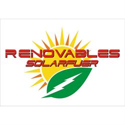 Horario de apertura Solarfuer, Gran Tarajal