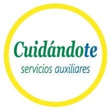Horario de apertura Cuidándote Servicios Auxiliares, Madrid