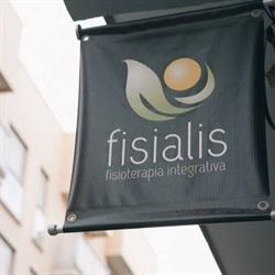 Fisialis Fisioterapia Integrativa en Valencia (Beteró) - Horario de apertura