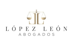 Francisco Luis López León en Málaga (Teatinos-Universidad) - Horario de apertura