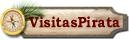 Horario de apertura Visitas Pirata - Generador de Trafico Web, Barcelona