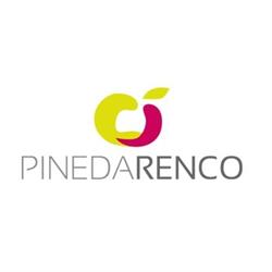 Horario de apertura Pineda Renco S.L., Valdivia