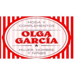 Horario de apertura Tienda De Ropa Y Complementos Olga García, Illora