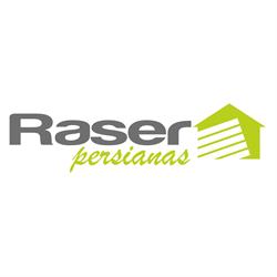 Horario de apertura Persianas Raser S.L., Sueca
