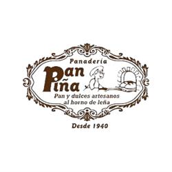 Horario de apertura Panadería Algatocín Pan Piña S.L., 
