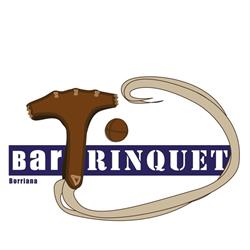 Horario de apertura El Trinquet Bar, Burriana