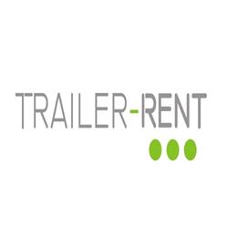 Horario de apertura Trailer Rent, Zaragoza