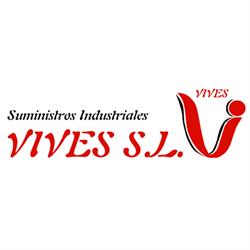 Horario de apertura Suministros Industriales VIVES, Onda