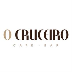 Horario de apertura Sportium en Bar O Cruceiro Reboredo Oeste, San Cibrao Das Viñas