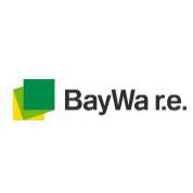 BayWa r.e. Solar Systems S.L.U. en Barcelona (Sant Martí) - Horario de apertura