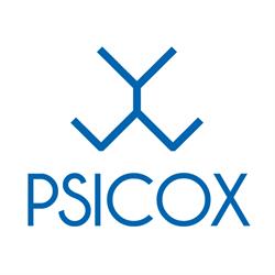 Psicox en Bilbao (Abando) - Horario de apertura