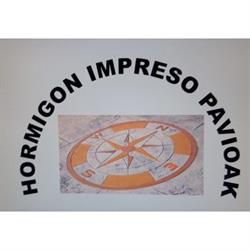 Horario de apertura PaviOak, Murcia