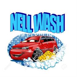 Horario de apertura NELL WASH, Torre-Pacheco