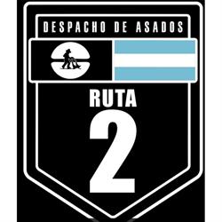 Ruta 2 Pollos Asados en Sevilla (Los Remedios) - Horario de apertura