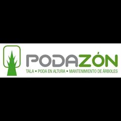 Horario de apertura Podazón, Collado Mediano