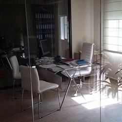 Horario de apertura Asesoría Afisa Gestoria Estepona,
