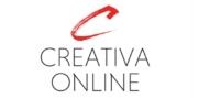 Horario de apertura CreativaOnline, La Bisbal d'Emporda