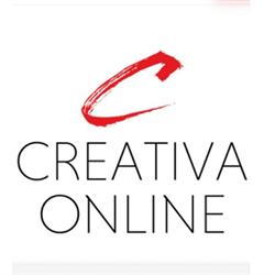 Horario de apertura CreativaOnline, La Bisbal d'Emporda