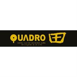Horario de apertura Quadro, Vigo