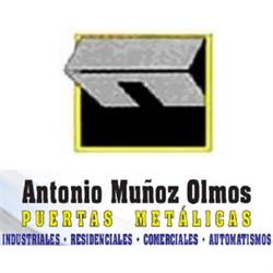 Horario de apertura Antonio Muñoz Olmos - Carpintería Metálica, Mojados