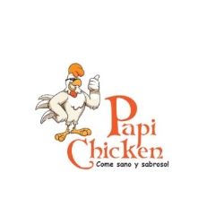 Asador de Pollos Papi Chicken en Madrid (Hortaleza) - Horario de apertura