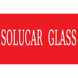 Horario de apertura Glass Solucar, Sanlúcar la Mayor