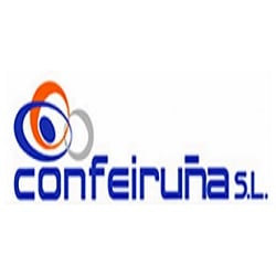 Horario de apertura Confeiruña S.L., Villava