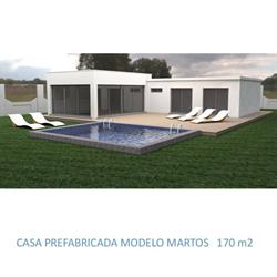 Horario de apertura Forjados Aledo, Fortuna