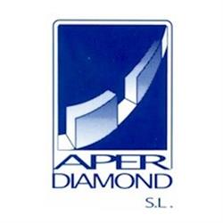 Horario de apertura Aper Diamond, Leganés