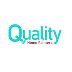 Horario de apertura Quality Home Painter, Terrassa