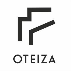 Horario de apertura Oteiza Coffee Shine, Granada