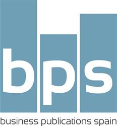 Horario de apertura B.P.S., Pozuelo de Alarcón