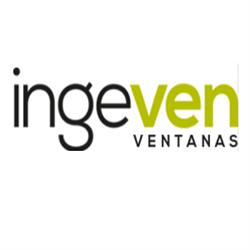 Horario de apertura INGEVEN VENTANAS, Alcobendas