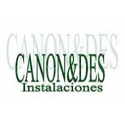 Horario de apertura Canonades, Anna
