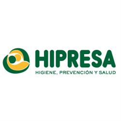Horario de apertura Hipresa, Pamplona