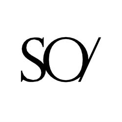Horario de apertura SO/ Sotogrande Spa and Golf Resort Hotel Costa del Sol, 