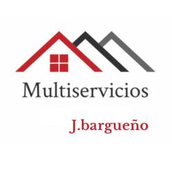Horario de apertura Multiservicios J. Bargueño, Bargas