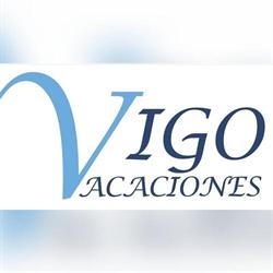 Horario de apertura Vigo Vacaciones, 