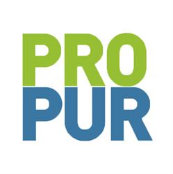 Horario de apertura Propur, Vilanova i la Geltrú