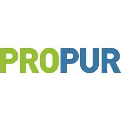 Horario de apertura Propur, Vilanova i la Geltrú