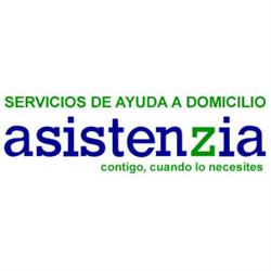 Horario de apertura Asistenzia, Torrevieja