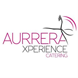 Horario de apertura Catering Xperience Aurrera, Benidorm