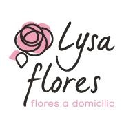 Horario de apertura Floristería Lysa Flores, Valencia
