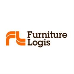 Horario de apertura Furniture Logis, Arganda del Rey