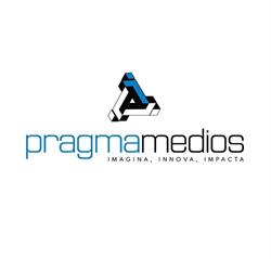Horario de apertura pragmamedios, Terrassa