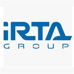 Horario de apertura IRTA Group Packaging, Almassora