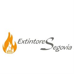 Horario de apertura Extintores Segovia, 