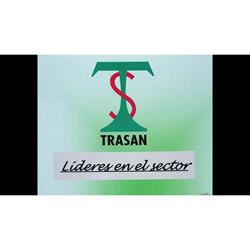 Horario de apertura TRASAN : Tratamientos Sanitarios Segovianos, 